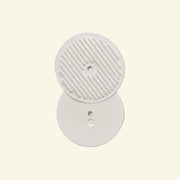 ACC--073/2.00-4.50x4.50-bianco_maschio